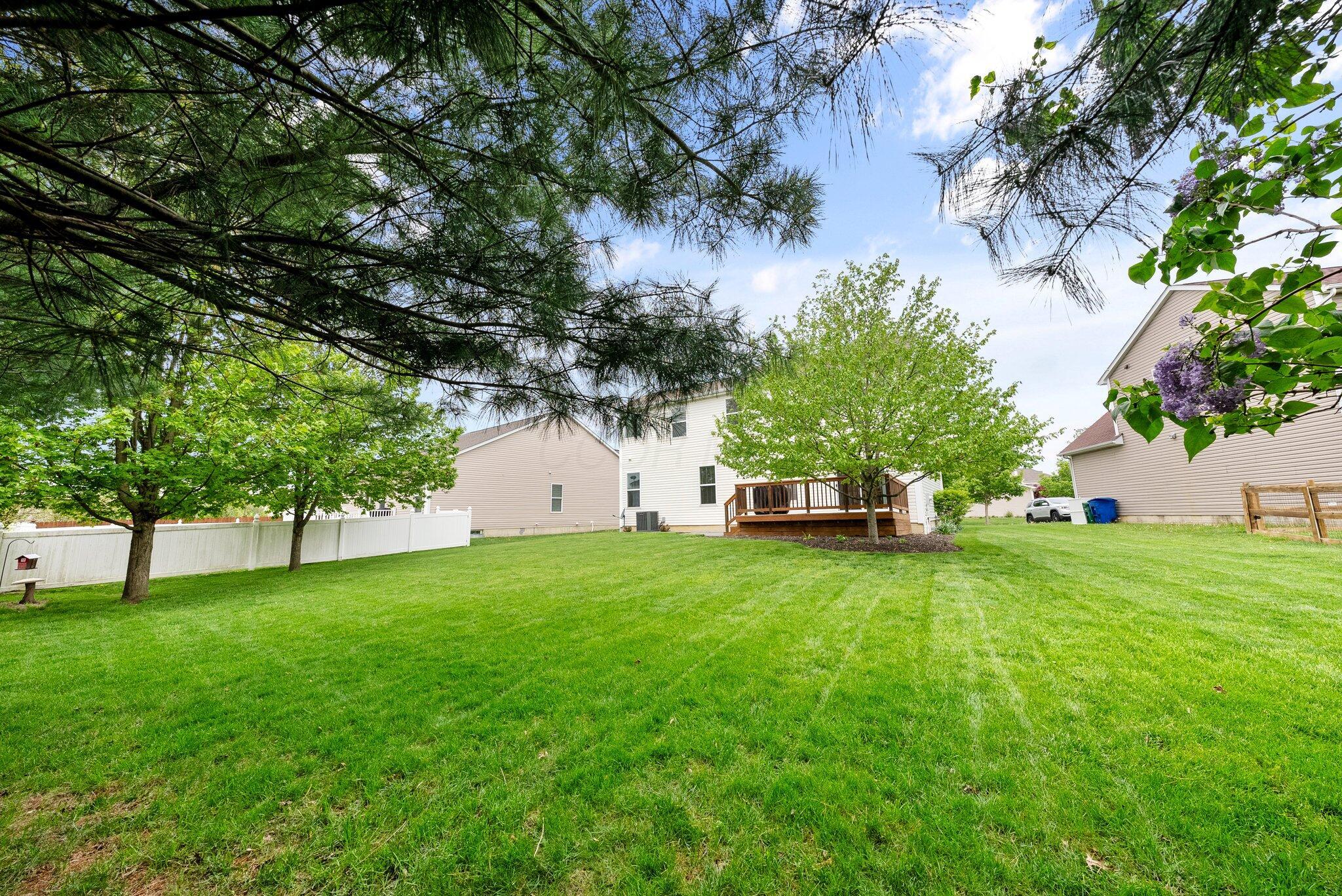 178 Stockard Loop, Delaware, Ohio image 39