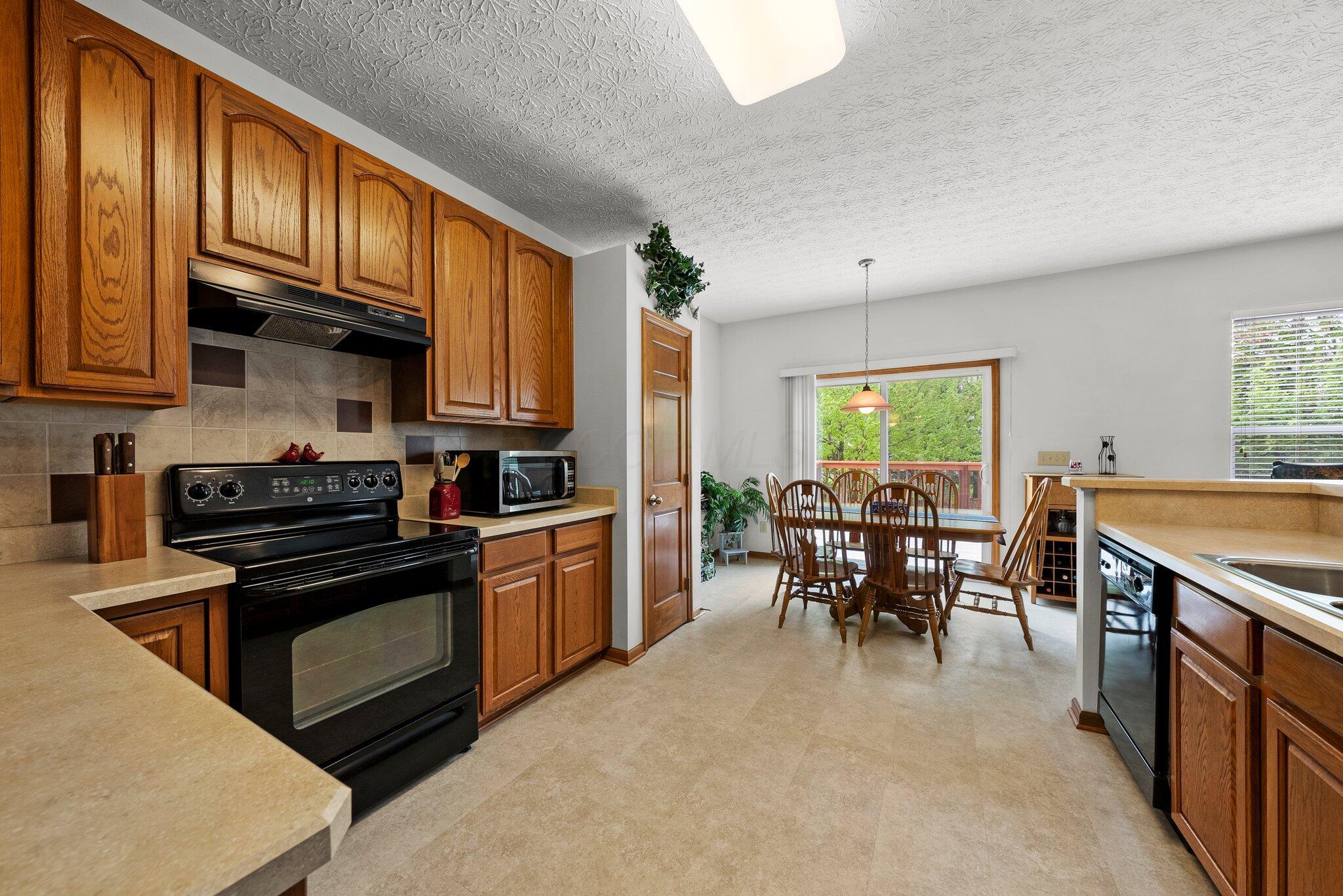 178 Stockard Loop, Delaware, Ohio image 15
