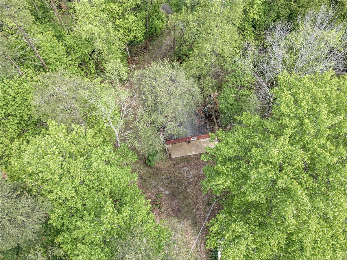 314 Chinook Lane, Sugar Grove, Ohio image 24