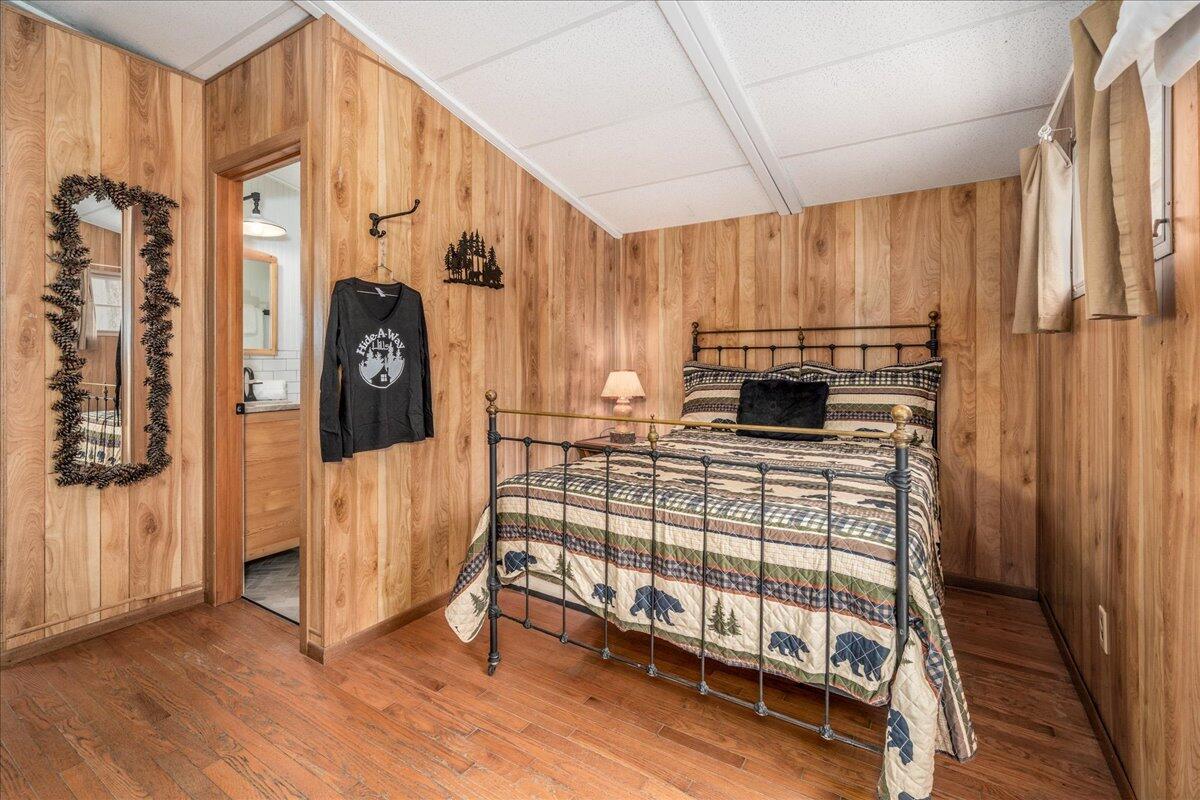 314 Chinook Lane, Sugar Grove, Ohio image 16