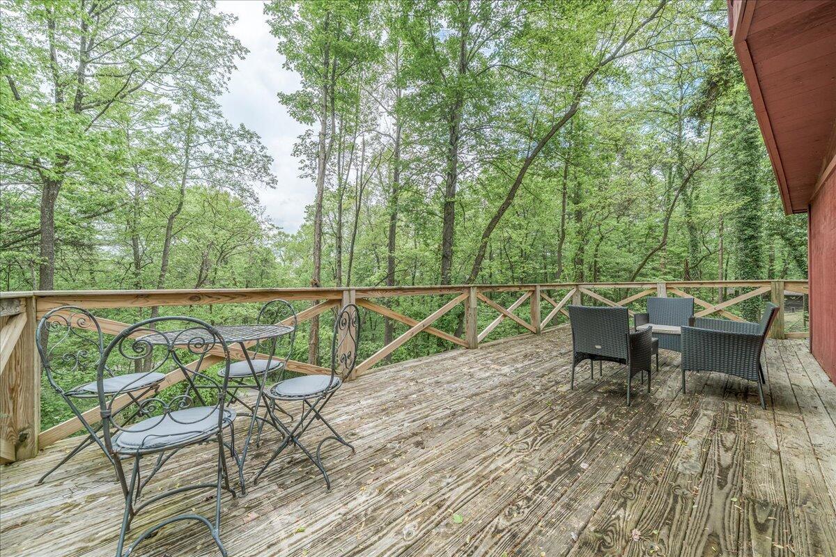 314 Chinook Lane, Sugar Grove, Ohio image 7
