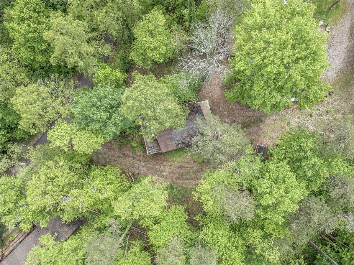 314 Chinook Lane, Sugar Grove, Ohio image 25