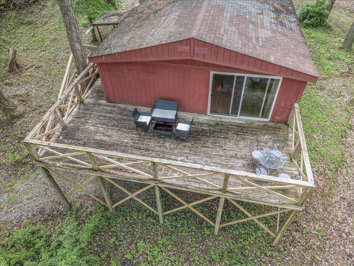314 Chinook Lane, Sugar Grove, Ohio image 28