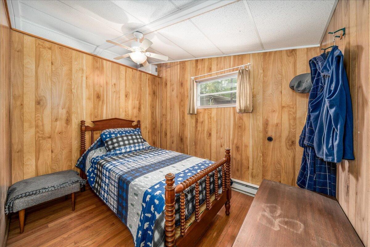 314 Chinook Lane, Sugar Grove, Ohio image 17