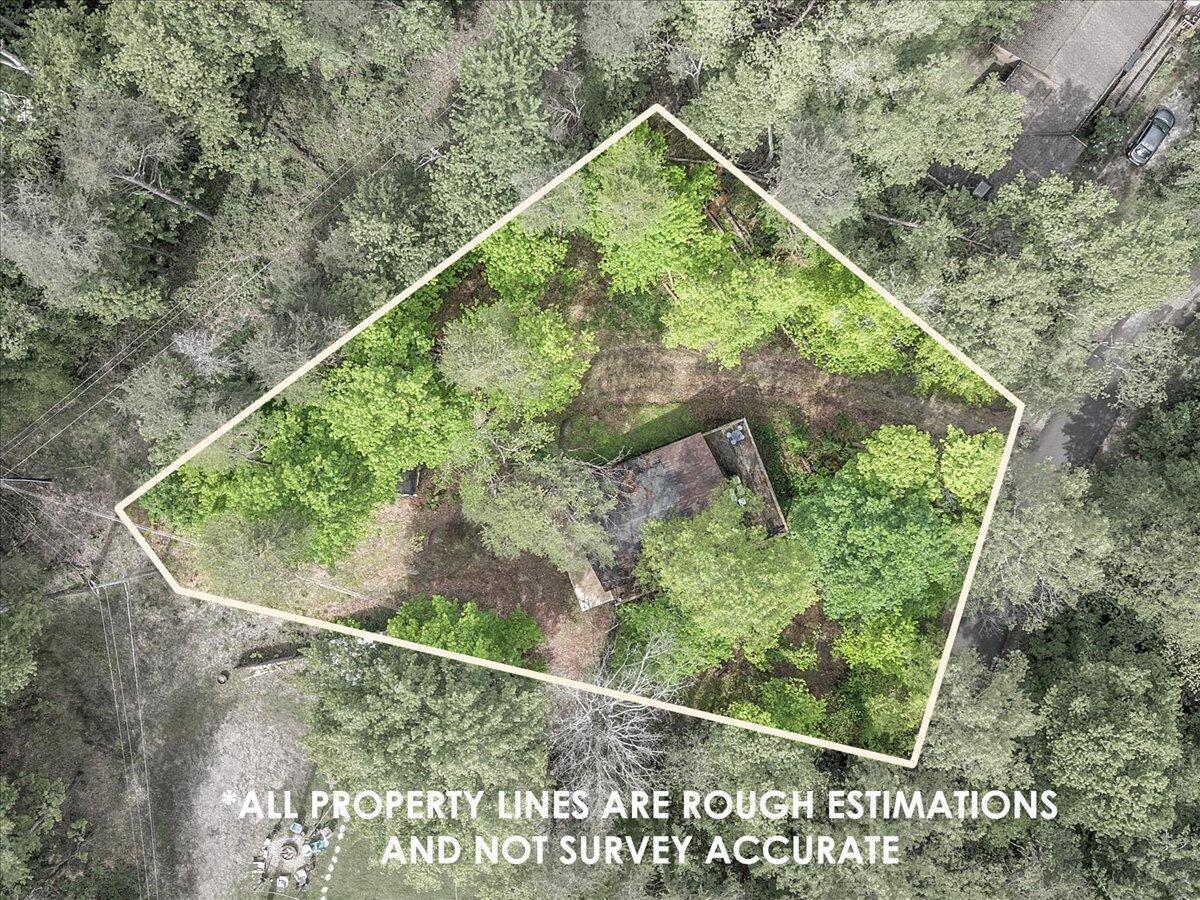 314 Chinook Lane, Sugar Grove, Ohio image 20