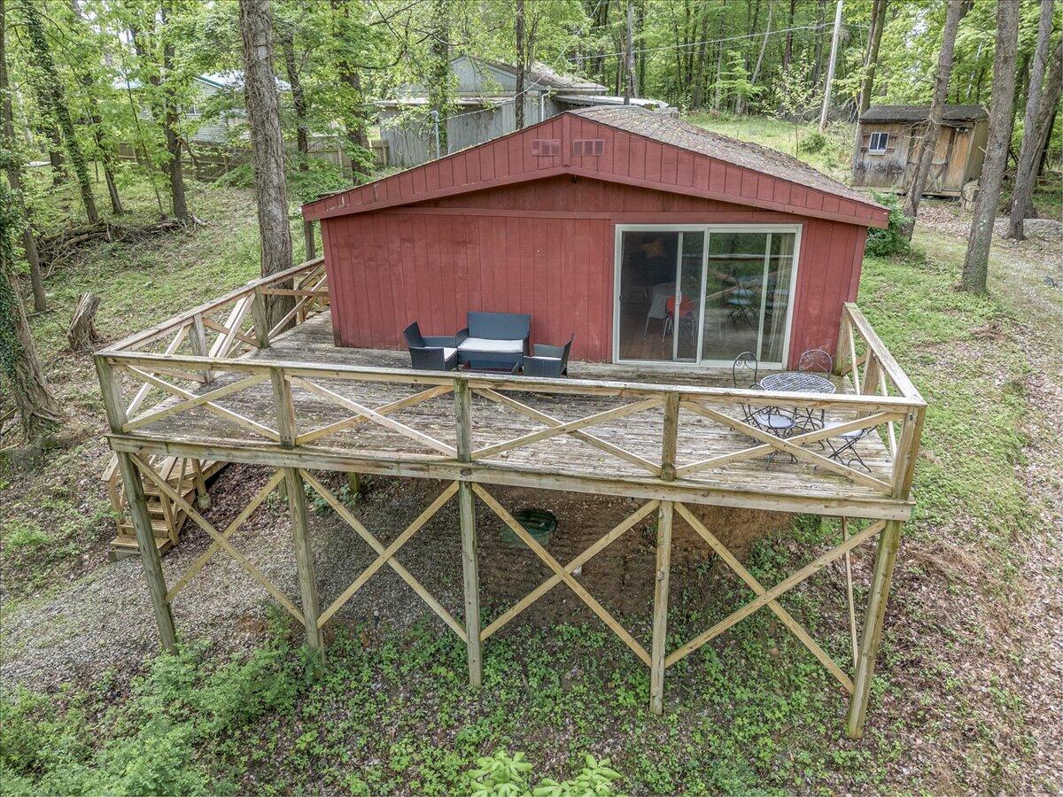 314 Chinook Lane, Sugar Grove, Ohio image 3
