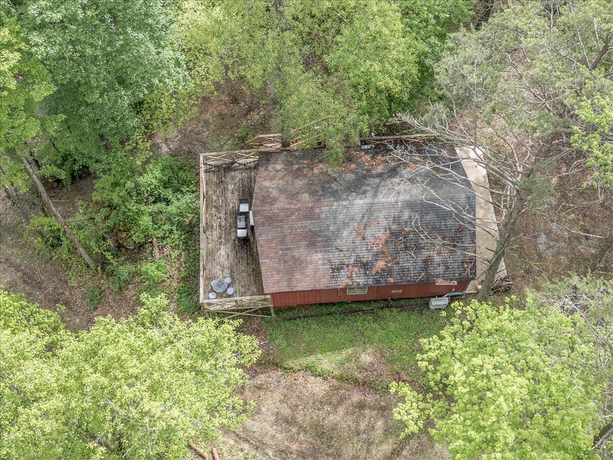 314 Chinook Lane, Sugar Grove, Ohio image 23
