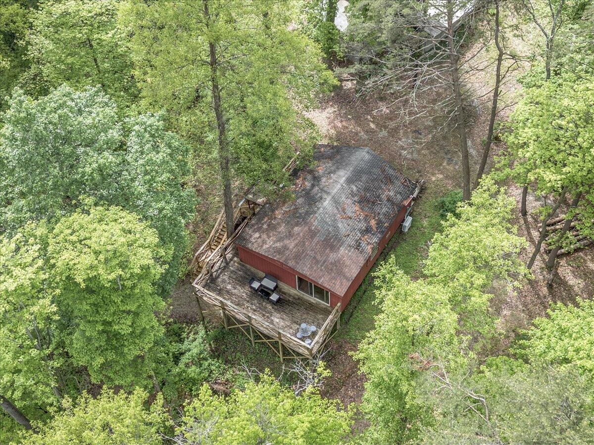 314 Chinook Lane, Sugar Grove, Ohio image 22