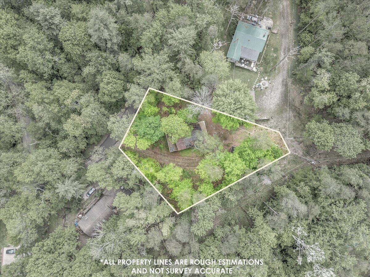 314 Chinook Lane, Sugar Grove, Ohio image 21