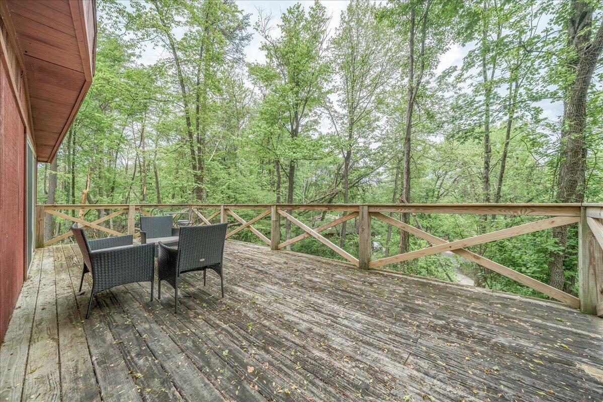 314 Chinook Lane, Sugar Grove, Ohio image 8