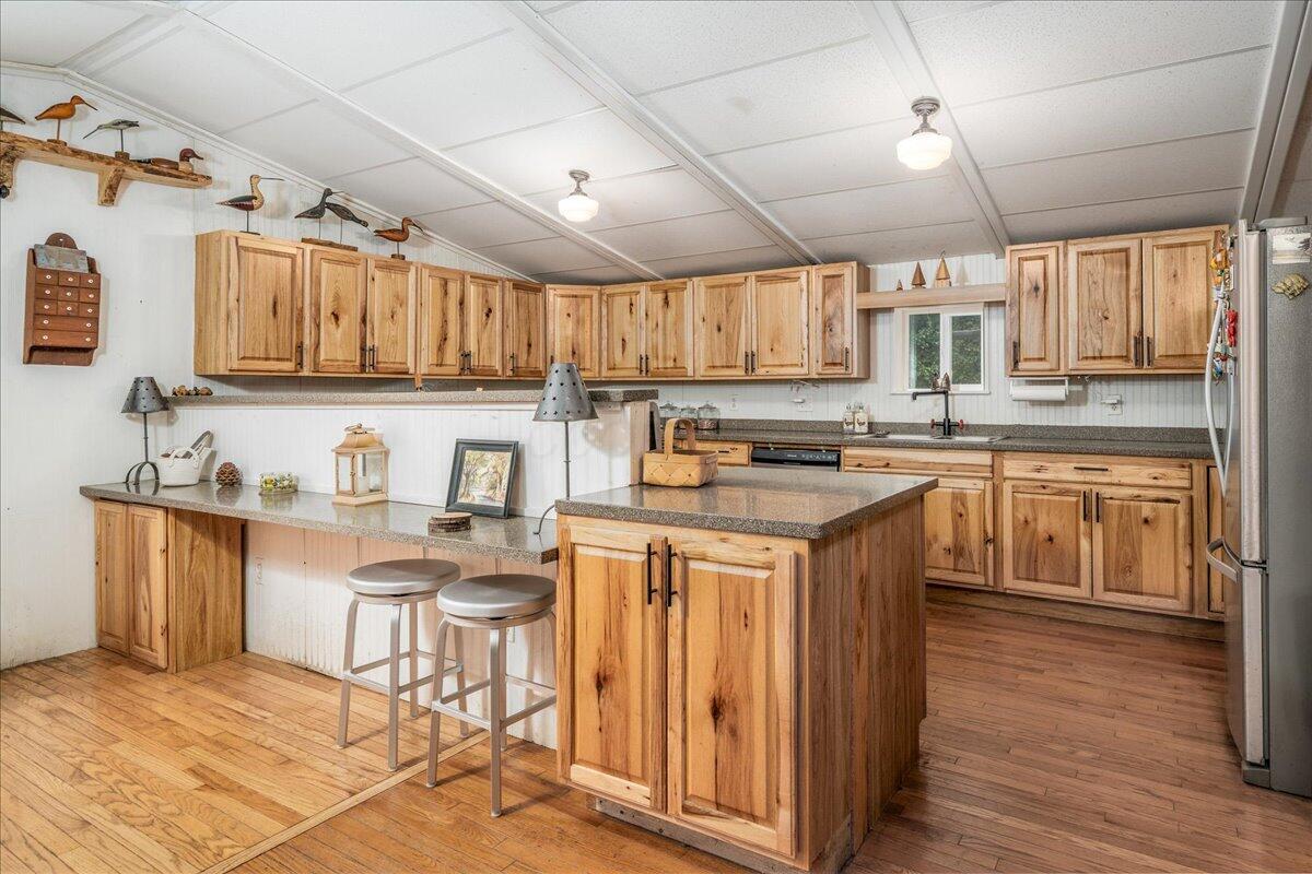 314 Chinook Lane, Sugar Grove, Ohio image 13
