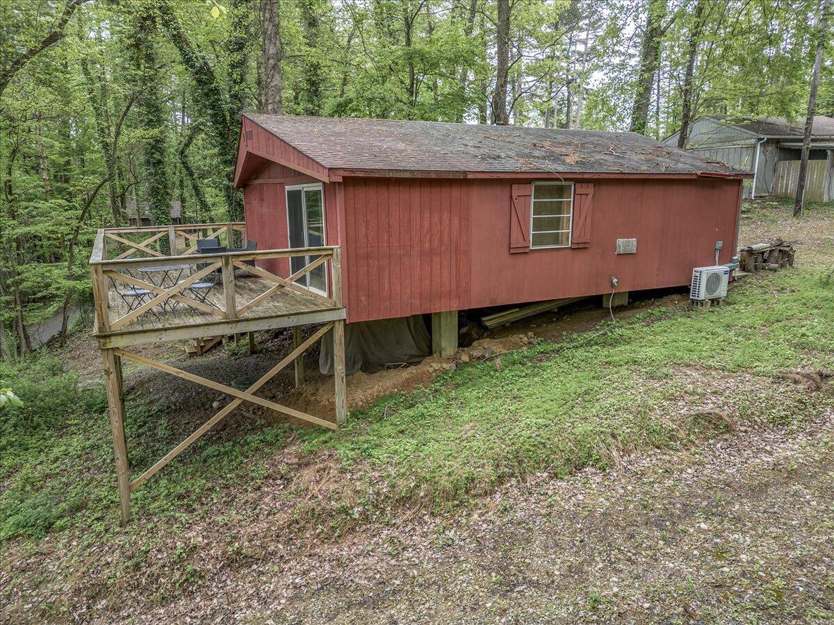 314 Chinook Lane, Sugar Grove, Ohio image 4