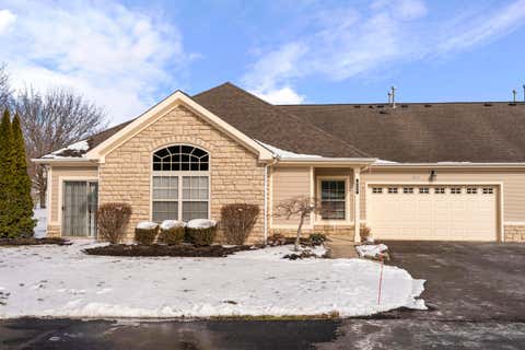 Photo for 922 Villas Drive