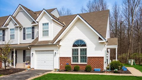 8406 Diversey Loop Blacklick OH 43004