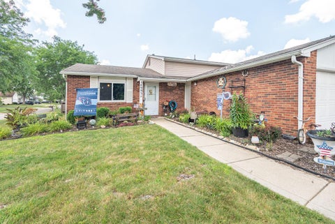 Photo for 4993 Bantam Court