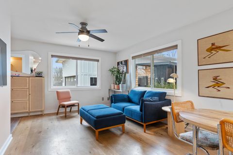 Tiny photo for 4385 Hayden Falls Drive, Columbus, OH 43221 (MLS # 226000685)