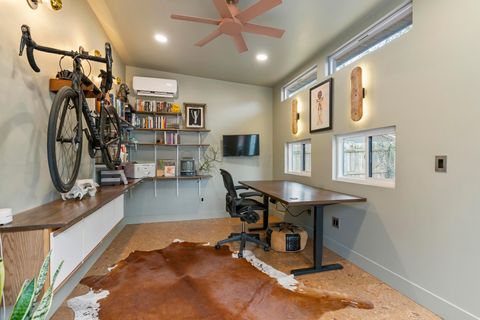 Tiny photo for 4385 Hayden Falls Drive, Columbus, OH 43221 (MLS # 226000685)