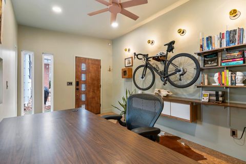 Tiny photo for 4385 Hayden Falls Drive, Columbus, OH 43221 (MLS # 226000685)