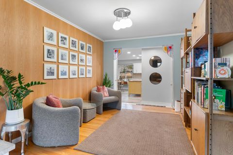 Tiny photo for 4385 Hayden Falls Drive, Columbus, OH 43221 (MLS # 226000685)