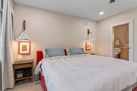 Tiny photo for 4385 Hayden Falls Drive, Columbus, OH 43221 (MLS # 226000685)