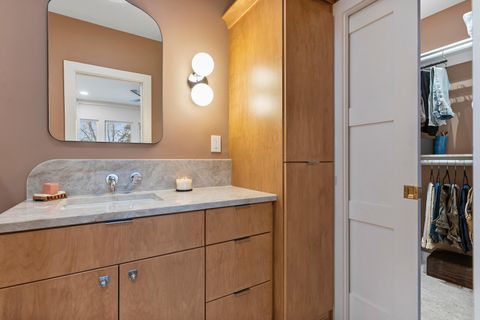 Tiny photo for 4385 Hayden Falls Drive, Columbus, OH 43221 (MLS # 226000685)