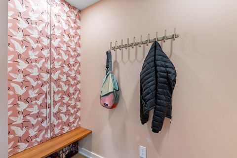 Tiny photo for 4385 Hayden Falls Drive, Columbus, OH 43221 (MLS # 226000685)