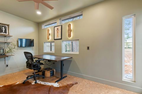 Tiny photo for 4385 Hayden Falls Drive, Columbus, OH 43221 (MLS # 226000685)