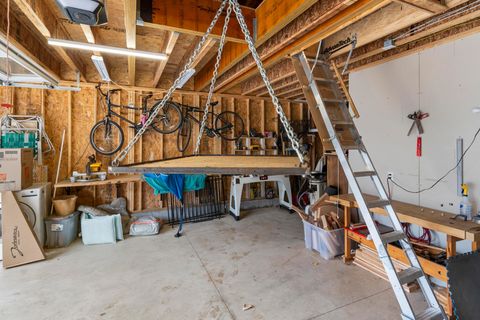 Tiny photo for 4385 Hayden Falls Drive, Columbus, OH 43221 (MLS # 226000685)