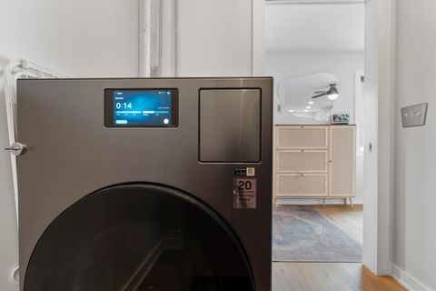 Tiny photo for 4385 Hayden Falls Drive, Columbus, OH 43221 (MLS # 226000685)