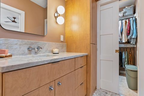 Tiny photo for 4385 Hayden Falls Drive, Columbus, OH 43221 (MLS # 226000685)