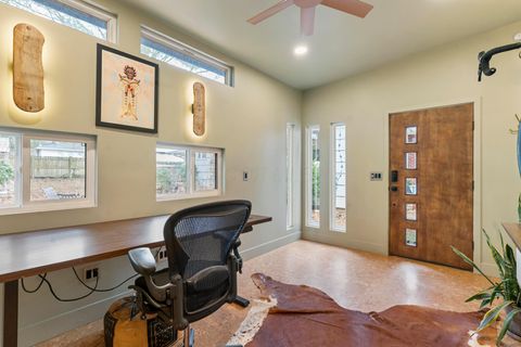 Tiny photo for 4385 Hayden Falls Drive, Columbus, OH 43221 (MLS # 226000685)