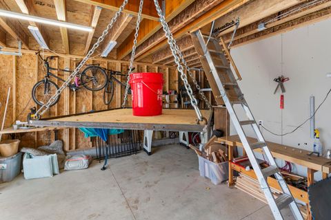 Tiny photo for 4385 Hayden Falls Drive, Columbus, OH 43221 (MLS # 226000685)