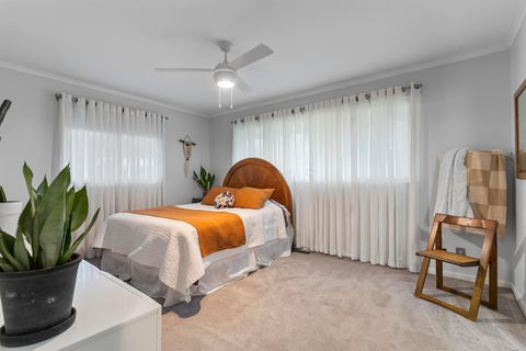 Tiny photo for 4385 Hayden Falls Drive, Columbus, OH 43221 (MLS # 226000685)