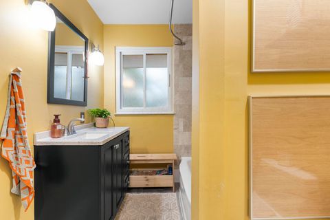 Tiny photo for 4385 Hayden Falls Drive, Columbus, OH 43221 (MLS # 226000685)