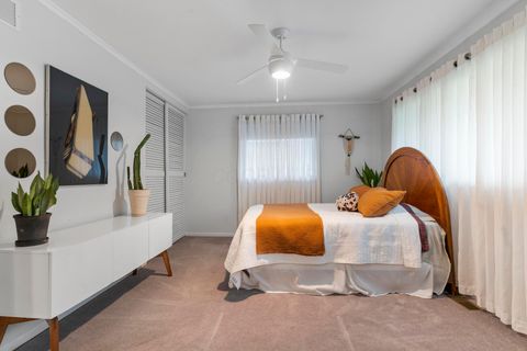 Tiny photo for 4385 Hayden Falls Drive, Columbus, OH 43221 (MLS # 226000685)