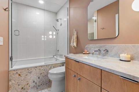 Tiny photo for 4385 Hayden Falls Drive, Columbus, OH 43221 (MLS # 226000685)