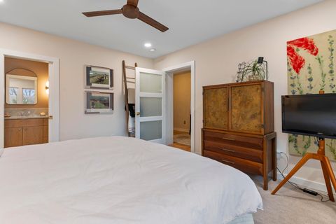 Tiny photo for 4385 Hayden Falls Drive, Columbus, OH 43221 (MLS # 226000685)