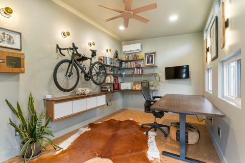 Tiny photo for 4385 Hayden Falls Drive, Columbus, OH 43221 (MLS # 226000685)