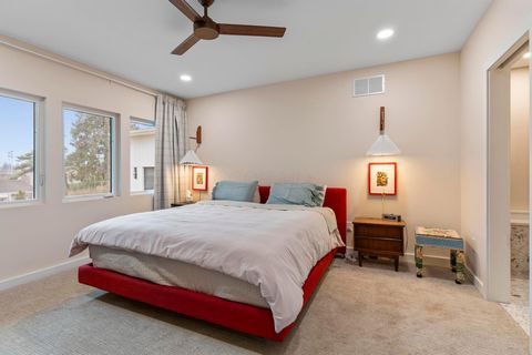 Tiny photo for 4385 Hayden Falls Drive, Columbus, OH 43221 (MLS # 226000685)