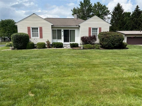 Photo for 2222 Koebel Road