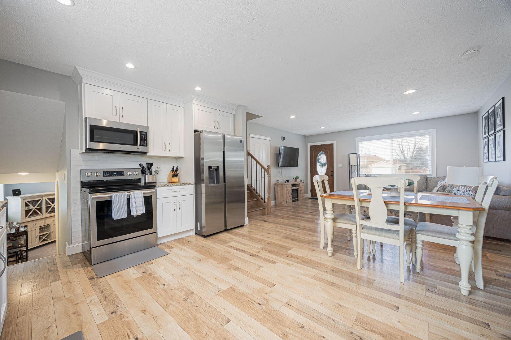 1579 Morton Court, Galloway, Ohio image 11