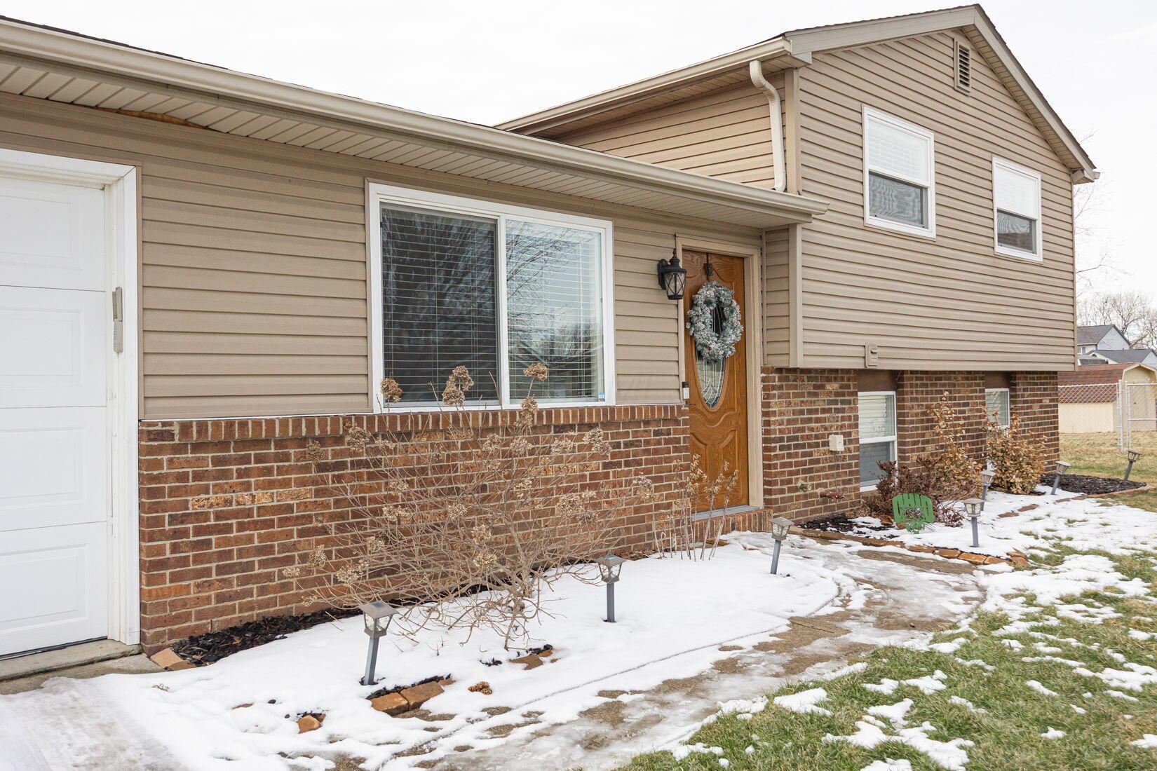 1579 Morton Court, Galloway, Ohio image 27