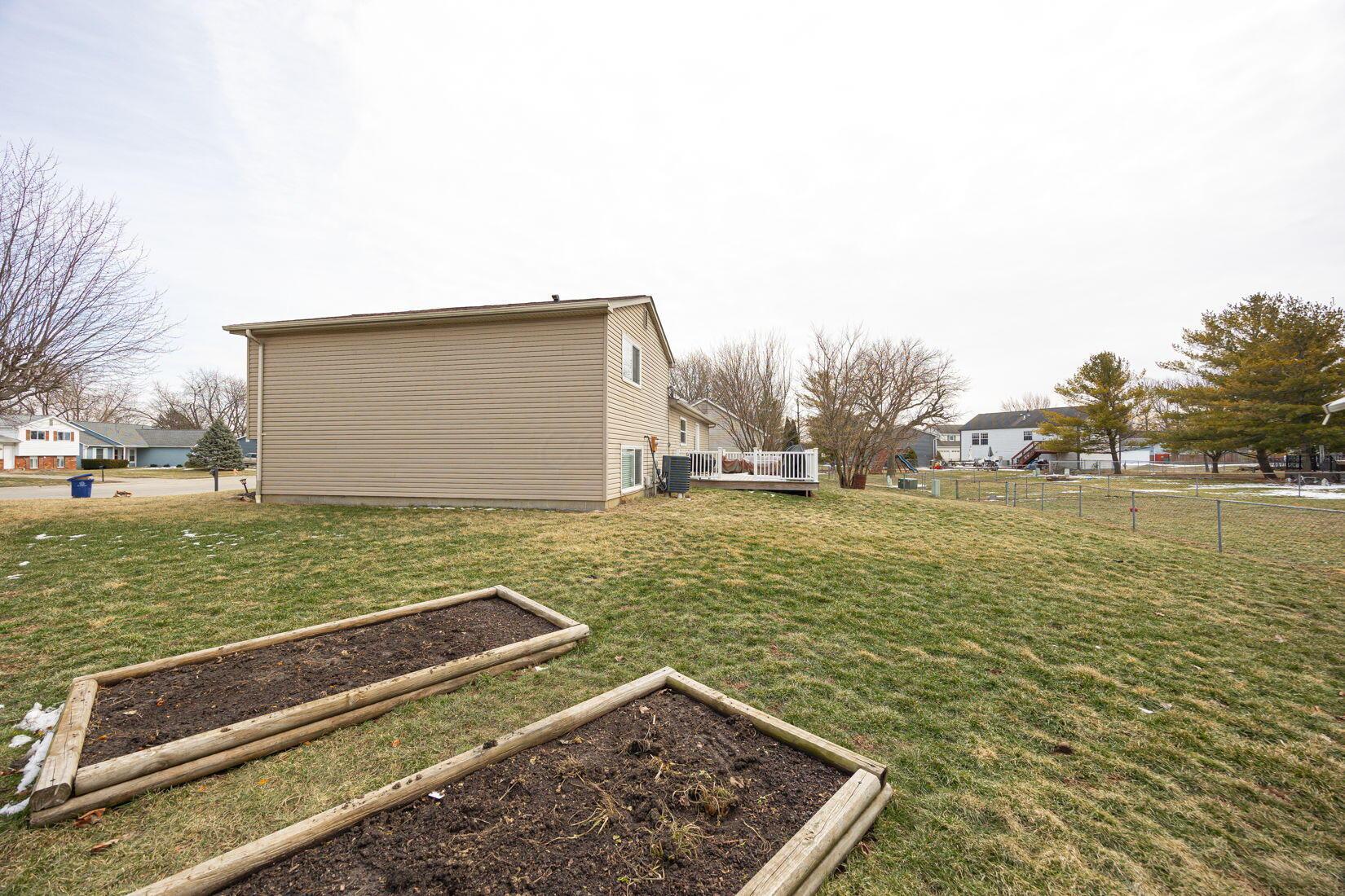 1579 Morton Court, Galloway, Ohio image 37