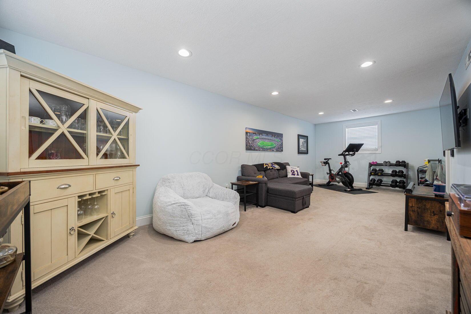 1579 Morton Court, Galloway, Ohio image 13