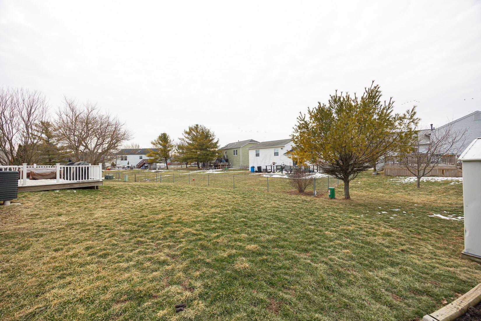1579 Morton Court, Galloway, Ohio image 38