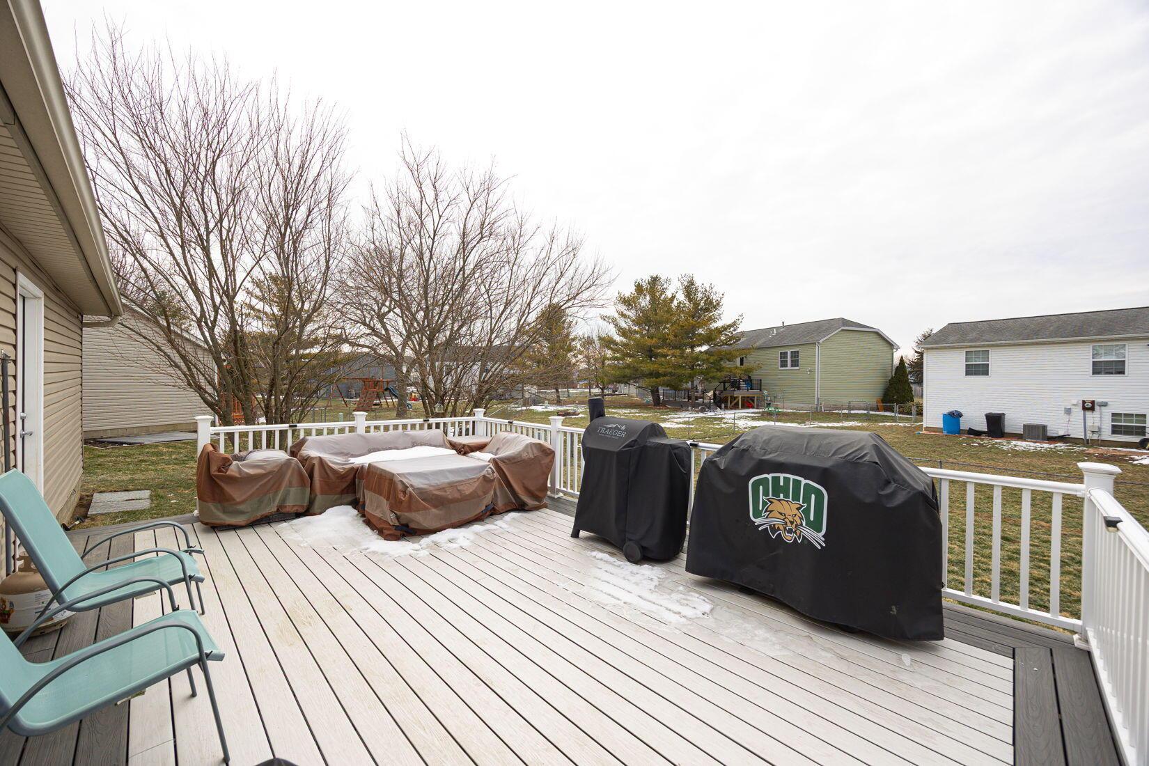 1579 Morton Court, Galloway, Ohio image 41