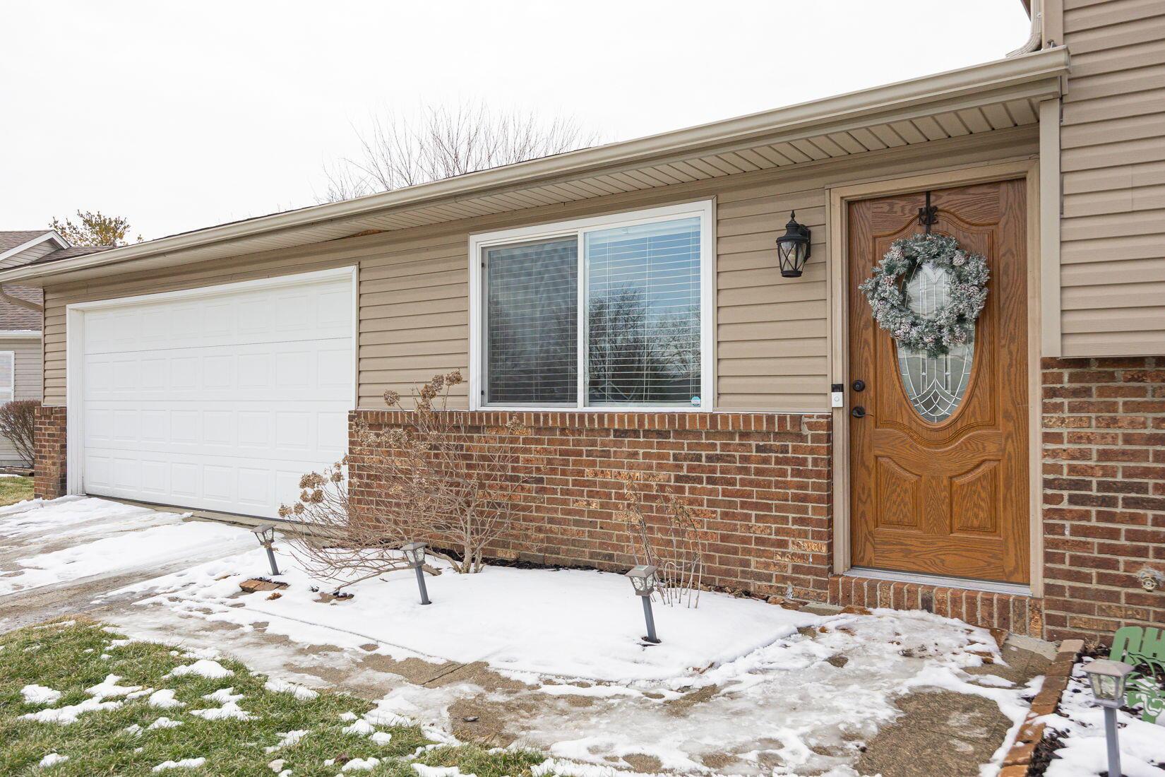 1579 Morton Court, Galloway, Ohio image 26