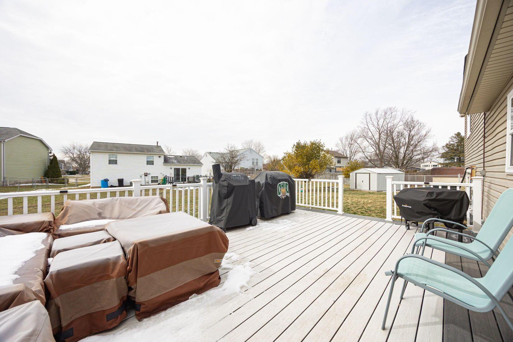 1579 Morton Court, Galloway, Ohio image 43