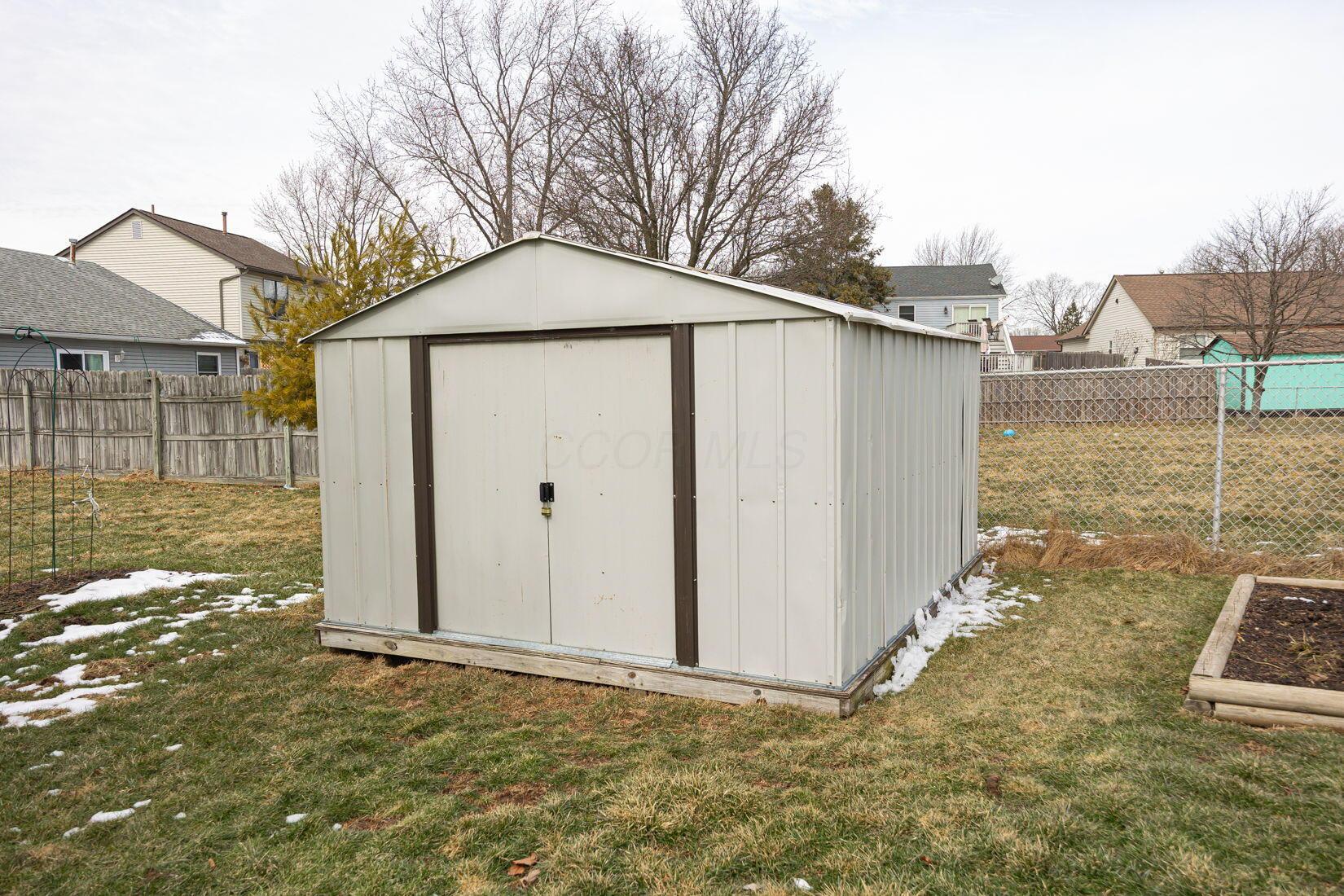 1579 Morton Court, Galloway, Ohio image 36