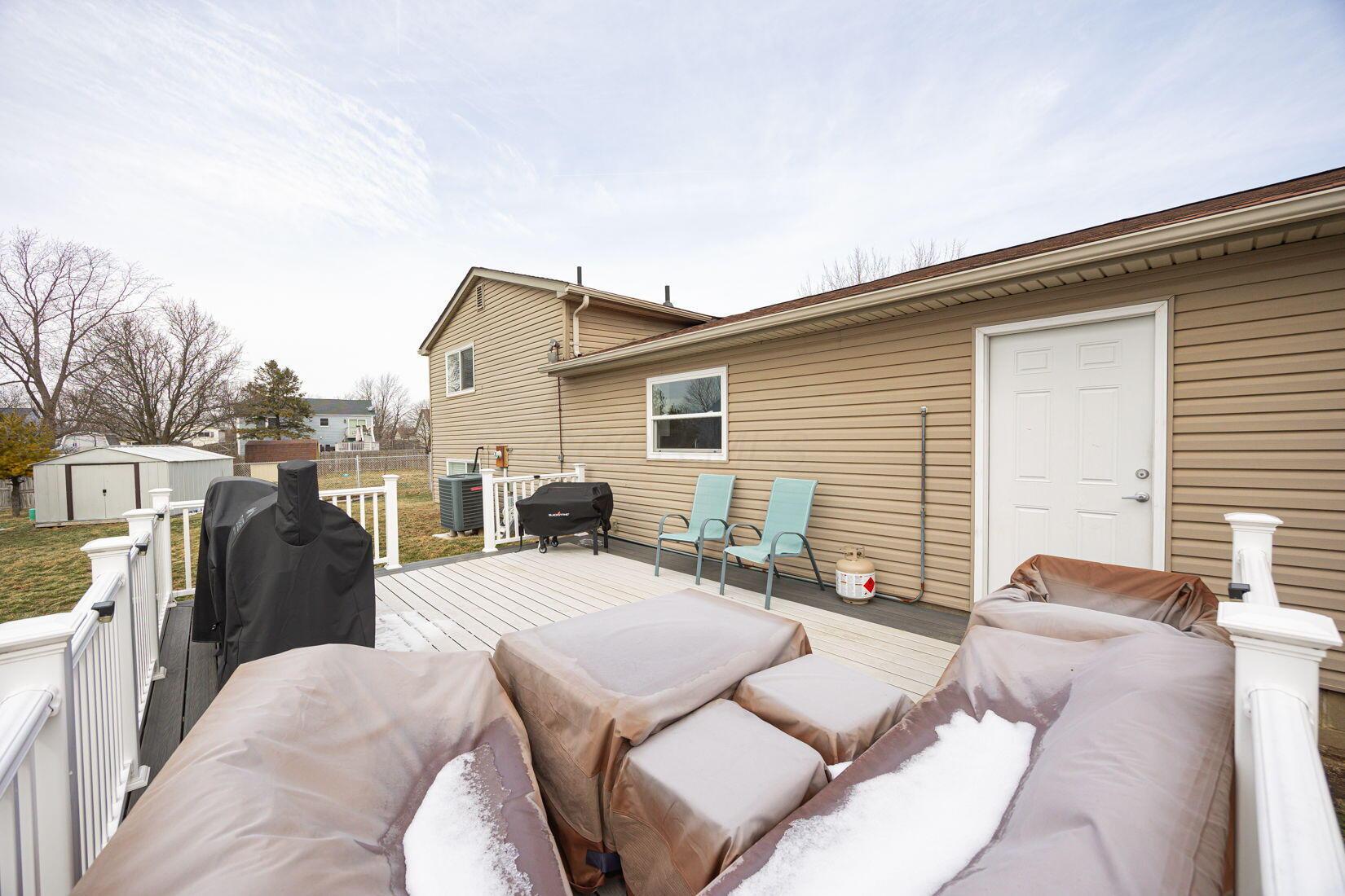 1579 Morton Court, Galloway, Ohio image 44